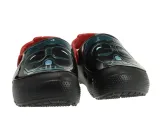 crocs-crocsfunlab-lights-darth-vader-black-245-plec-chlopcy-dziewczynki