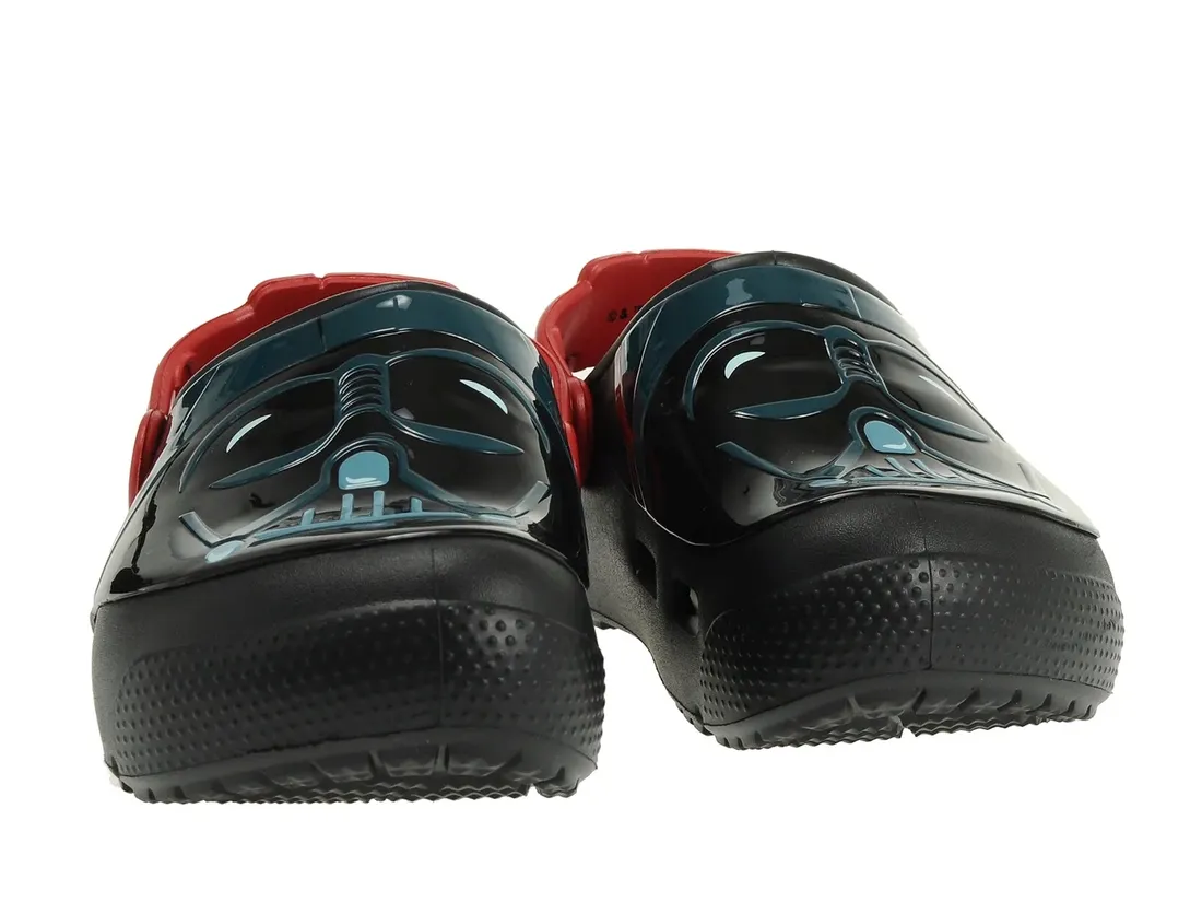 crocs-crocsfunlab-lights-darth-vader-black-245
