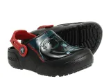 crocs-crocsfunlab-lights-darth-vader-black-245-kolor-czarny