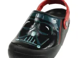 crocs-crocsfunlab-lights-darth-vader-black-245-dlugosc-wkladki-wew-14-9-cm