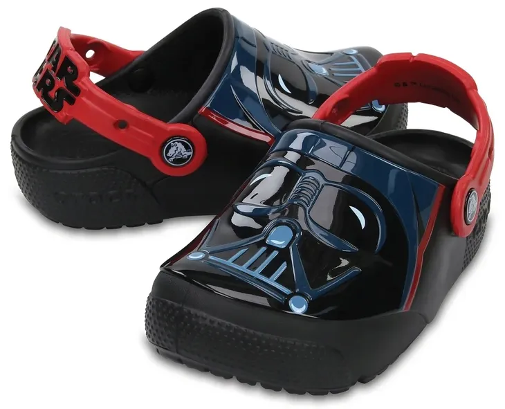 crocs-crocsfunlab-lights-darth-vader-black-245-material-tworzywo-sztuczne