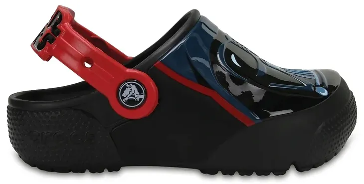 crocs-crocsfunlab-lights-darth-vader-black-245-rodzaj-zapiecia-pasek