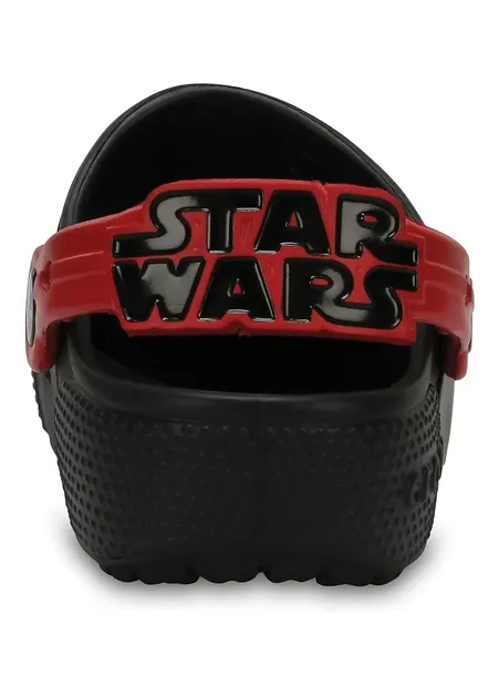 crocs-crocsfunlab-lights-darth-vader-black-245-kod-producenta-618880801997