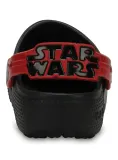 crocs-crocsfunlab-lights-darth-vader-black-245-kod-producenta-618880801997
