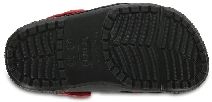 crocs-crocsfunlab-lights-darth-vader-black-245-stan-nowy-marka-crocs