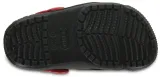 crocs-crocsfunlab-lights-darth-vader-black-245-stan-nowy-marka-crocs