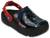 crocs-crocsfunlab-lights-darth-vader-black-245-stan-nowy-plec-chlopcy-dziewczynki