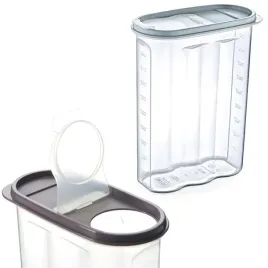 pojemnik-na-produkty-sypkie-z-dozownikiem-miarka-24-l
