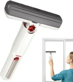 mop-mini-przenosny-super-chlonny-gabka-skladany