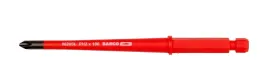 grot-wymienny-izolowany-slim-kombinowany-do-srub-5-0-ph1-x-100-mm-do-wkreta