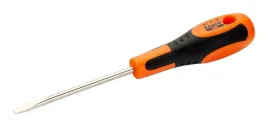 wkretak-plaski-1-2x8x175-bahco