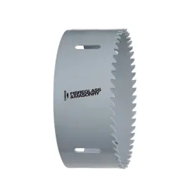 otwornica-weglikowa-ct-79-mm-bahco