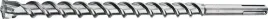 wiertlo-sds-max-max-7-38x600x720mm-bosch