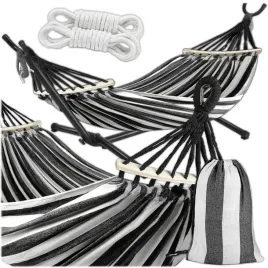 hamak-ze-stelazem-stelaz-do-hamaka-stojak-na-hamak-ogrodowy-dwuosobowy-xxl