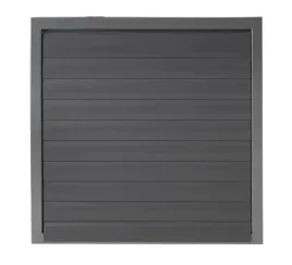 zaluzja-grawitacyjna-do-wentylatorow-reventon-gs-300x300mm-30x30cm