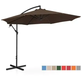 duzy-parasol-ogrodowy-material-sr-300-cm-brazowy-uniprodo