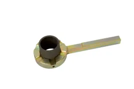 uchwyt-do-mocowania-balansera-walu-korbowego-bmw-m47-n47-bahco