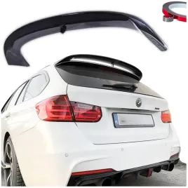 spoiler-lotka-bmw-f31-m-look-czarny-polysk-daszek-spojler-dokladka-klape