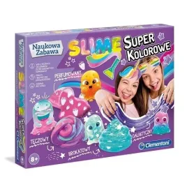 slime-super-kolorowe-slime-naukowa-zabawa-na-prezent-8-lat