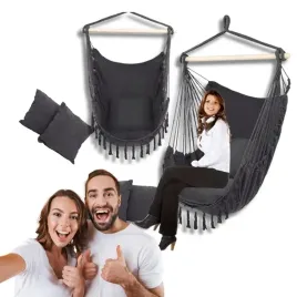 fotel-duzy-wiszacy-krzeslo-brazylijskie-hamak-ogrodowy-boho-taras-balkon