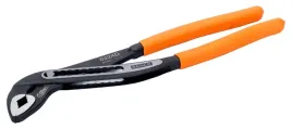 szczypce-nastawne-z-uchwytem-z-pcw-150-mm-bahco