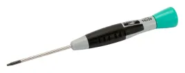wkretak-precyzyjny-torx-t10-50-mm-bahco