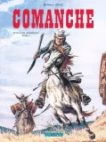 comanche-tom-2