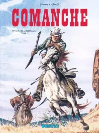 comanche-tom-2
