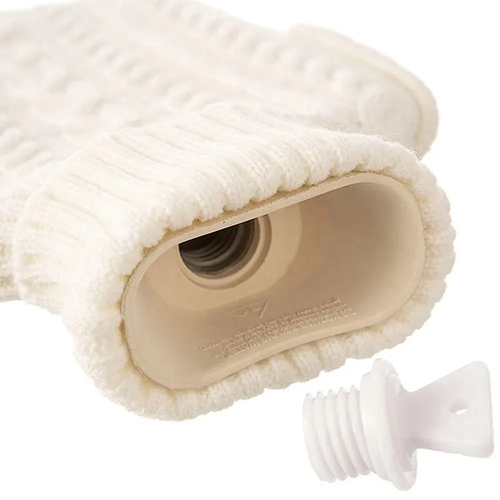 termofor-w-pokrowcu-bezowy-16-l-stan-nowy
