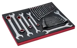 zestaw-kluczy-plasko-oczkowych-nastawnych-i-dwustronnie-otwartych-bahco