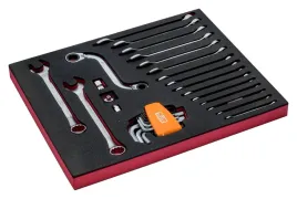 zestaw-kluczy-plasko-oczkowych-i-grzechotkowych-30-elementow-bahco