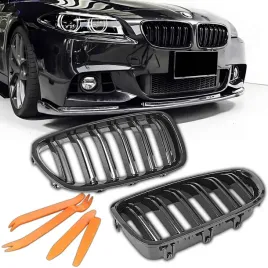 grill-nerki-bmw-f10-f11-10-17-czarny-polysk-czarne-przedlift-m-pakiet-m5