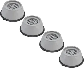 4x-podkladki-pod-pralki-lodowki-antywibracyjna-pod-pralke-zmywarke-suszarke