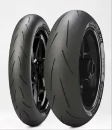 opona-sportowa-metzeler-190-55zr17-racetec-rr-k2-75w-tl-tyl-dot-2020