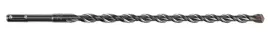 wiertlo-sds-8-0x260-mm-do-betonu-bahco