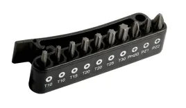 zestaw-wiertel-do-srub-1-4-hex-ph-pozidriv-torx-10-szt-bahco