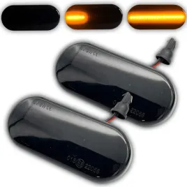 kierunkowskazy-dynamiczne-led-vw-passat-golf-jetta-seat-plywajace-dymione