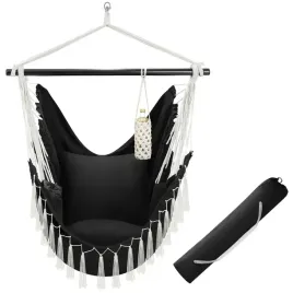fotel-wiszacy-malika-styl-boho-nosnosc-150-kg