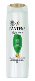 pantene-active-pro-v-lisse-and-glad-szampon-220-ml