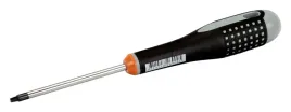 wkretak-ergo-do-srub-robertsona-rozmiar-3-ostrze-100-mm-bahco