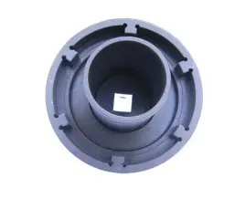 nasadka-3-4-do-nakretek-walu-napedowego-man-tga-h-c-b