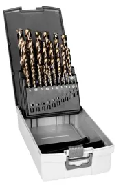 zestaw-25-szt-wiertla-kobaltowe-hss-e-do-metalu-1-13-mm-bahco