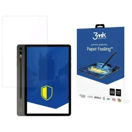folia-3mk-paperfeeling-do-samsung-galaxy-tab-s9-plus-2-pack