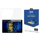 folia-3mk-paperfeeling-do-samsung-galaxy-tab-s9-plus-2-pack-waga-z-opakowaniem-0-05-kg
