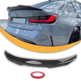 spoiler-lotka-bmw-g20-psm-look-czarny-polysk-spojler-dokladka-na-klape-m