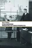 zycie-codzienne-nauczycieli-w-ii-rp