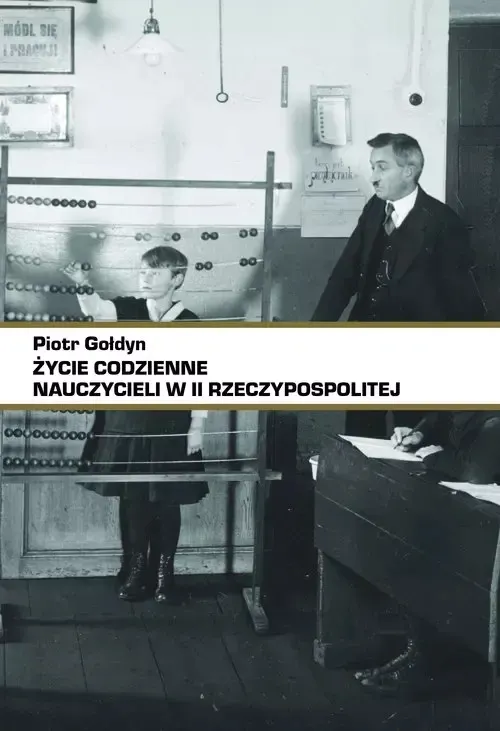 zycie-codzienne-nauczycieli-w-ii-rp