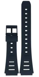 oryginalny-pasek-do-zegarka-casio-w-71-w-72-w-84-w-86-teleskopy-gratis