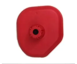 pokrywa-filtra-powietrza-do-mycia-suzuki-rmz-250-450-czerwono-zolta-rtech