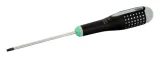 wkretak-ergo-do-srub-torx-tr-8-bahco
